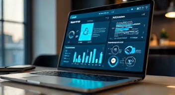 Das sind die Top 7 Schritte beim Schutz vor Cyberkriminalität