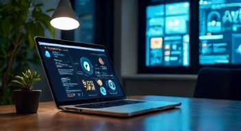 Das sind die Top 7 Schritte beim Schutz vor Cyberangriffen