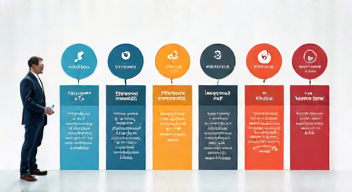 Das sind die Top 7 Schritte beim Schutz vor KI-Manipulation