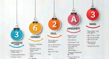 Das sind die Top 7 Schritte beim SEO