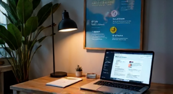 Das sind die Top 7 Schritte beim Speichern in der Divi Bibliothek