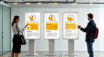 Das sind die Top 7 Schritte beim Übergang zu Kerberos