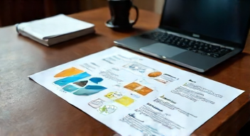 Das sind die Top 7 Schritte beim Umgang mit Microsofts Lizenzänderungen