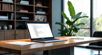 Das sind die Top 7 Schritte beim Umgang mit Windows-Problemen