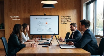 Das sind die Top 7 Schritte beim Umgang mit sozialen Medien