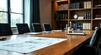 Das sind die Top 7 Schritte beim Umgang mit Patentstreitigkeiten