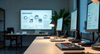 Das sind die Top 7 Schritte beim Umgang mit Festplattentechnologien