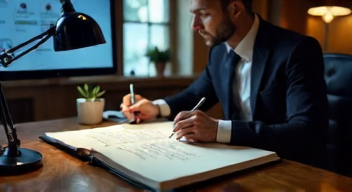 Das sind die Top 7 Schritte beim Umgang mit Künstlicher Intelligenz