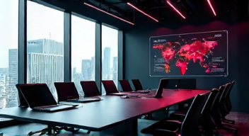 Das sind die Top 7 Schritte beim Umgang mit Technologie