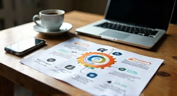 Das sind die Top 7 Schritte beim Umgang mit WordPress-Konflikten