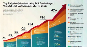 Das sind die Top 7 Schritte beim Umgang mit Preiserhöhungen