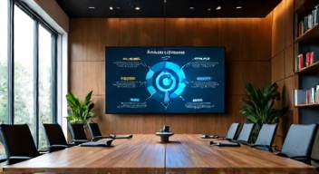 Das sind die Top 7 Schritte beim Umgang mit digitaler Transformation