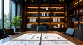 Das sind die Top 7 Schritte beim Umgang mit dem UCP