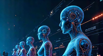 Das sind die Top 7 Schritte beim Umgang mit KI