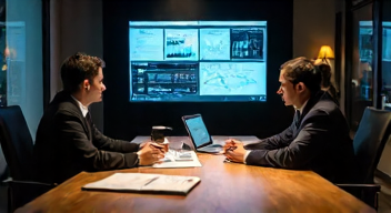 Das sind die Top 7 Schritte beim Umgang mit KI-Agenten