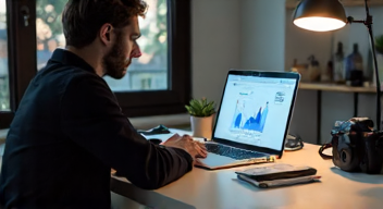 Das sind die Top 7 Schritte beim Umgang mit KI-Skills