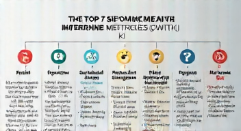 Das sind die Top 7 Schritte beim Umgang mit KI