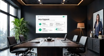 Das sind die Top 7 Schritte beim Umgang mit KI-Agenten