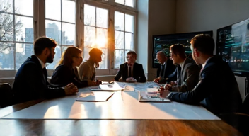 Das sind die Top 7 Schritte beim Umgang mit KI-Modellen