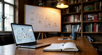 Das sind die Top 7 Schritte beim Umgang mit KI in Wikipedia