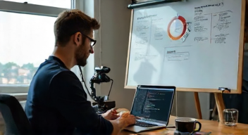 Das sind die Top 7 Schritte beim Umgang mit Open Source Software Verantwortung