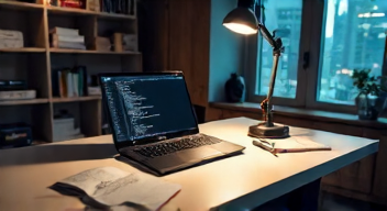 Das sind die Top 7 Schritte beim Umgang mit Rust Coreutils