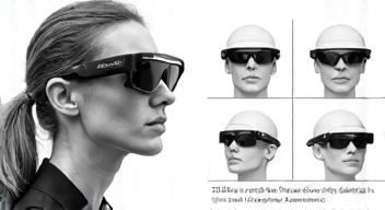 Das sind die Top 7 Schritte beim Umgang mit Smart Glasses
