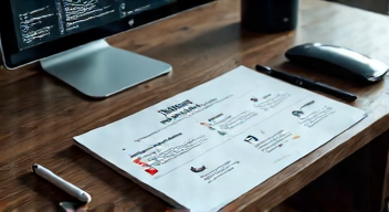 Das sind die Top 7 Schritte beim Umgang mit Sysmon
