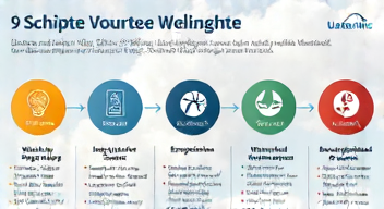 Das sind die Top 7 Schritte beim Umstieg auf neue Wetterlösungen