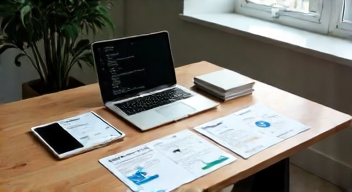 Das sind die Top 7 Schritte beim Update auf WordPress 5.7
