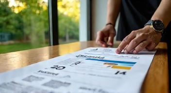 Das sind die Top 7 Schritte beim Verständnis von Steuerreformen