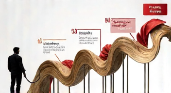 Das sind die Top 7 Schritte beim Vollsortiment