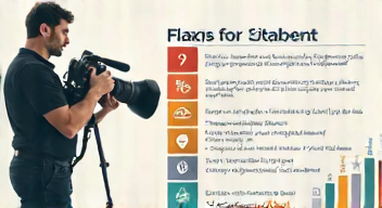 Das sind die Top 7 Schritte beim Werben