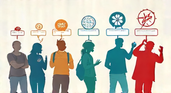 Das sind die Top 7 Schritte beim WordCamp