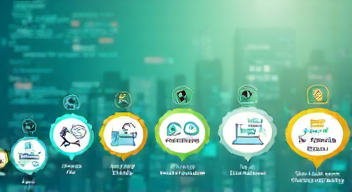 Das sind die Top 7 Schritte beim WordPress