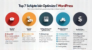 Das sind die Top 7 Schritte beim WordPress-Optimieren