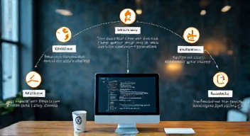 Das sind die Top 7 Schritte beim WordPress Backup