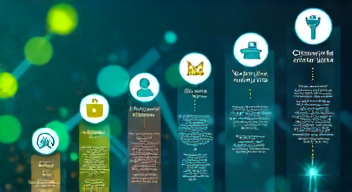 Das sind die Top 7 Schritte beim WordPress-Betrieb