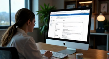 Das sind die Top 7 Schritte beim WordPress Seiten duplizieren
