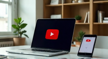 Das sind die Top 7 Schritte beim YouTube Premium Lite
