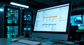 Datenbank erstellen: Der nächste Schritt (5/10)