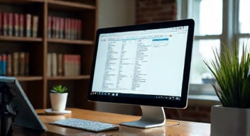 Datenbanküberprüfung via phpMyAdmin (8/10)