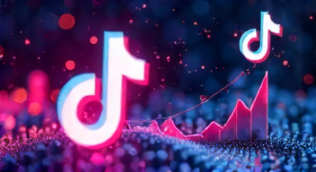 Der Aufstieg von TikTok im Social Media Bereich (5/10)