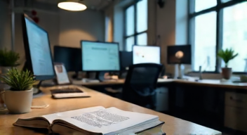 Der Einfluss der Automatisierung auf die Psyche der Mitarbeiter (6/10)