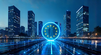 Der Einfluss der EU auf die Cyber-Souveränität (2/10)