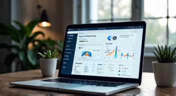 Der Einfluss der Landingpage auf Conversions (2/10)