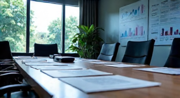 Der Einfluss der Medienfreiheit auf Unternehmen (2/10)