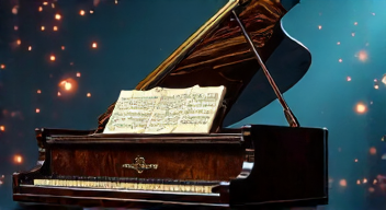 Der Einfluss der Musik auf die digitale Identität (10/10)