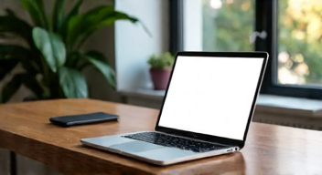 Der Einfluss der Nutzererfahrung auf Gboard (2/10)