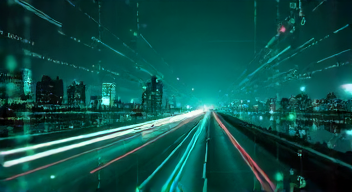 Der Einfluss von Cyberangriffen auf KI (2/10)